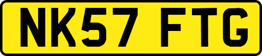 NK57FTG