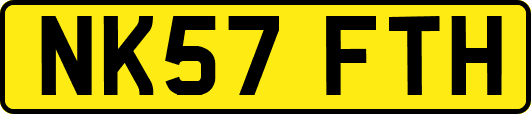 NK57FTH