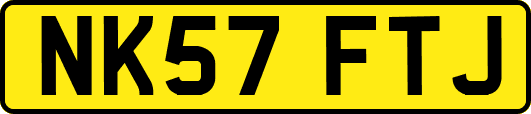 NK57FTJ