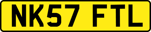 NK57FTL