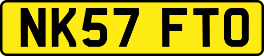 NK57FTO