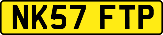 NK57FTP