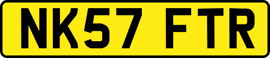 NK57FTR