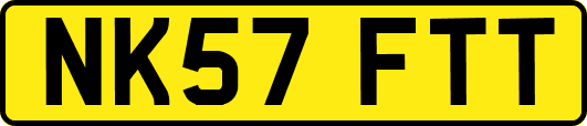 NK57FTT