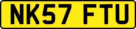 NK57FTU
