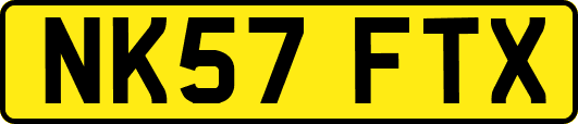 NK57FTX
