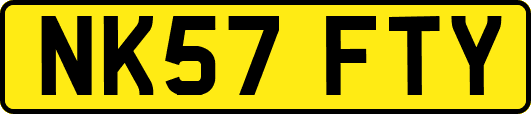 NK57FTY