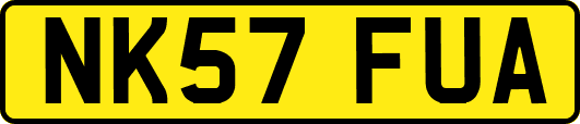 NK57FUA
