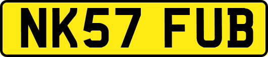 NK57FUB