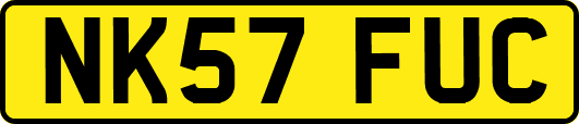 NK57FUC