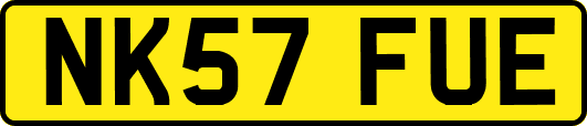 NK57FUE
