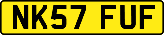 NK57FUF