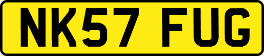 NK57FUG