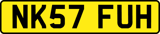 NK57FUH
