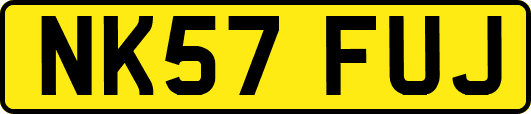 NK57FUJ