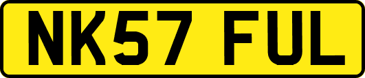 NK57FUL