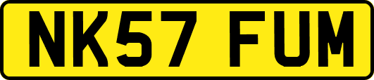 NK57FUM