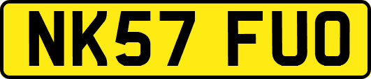 NK57FUO