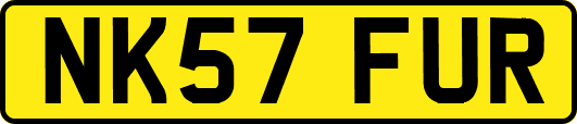 NK57FUR