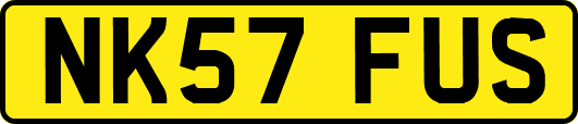 NK57FUS