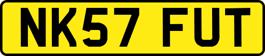 NK57FUT
