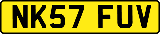 NK57FUV