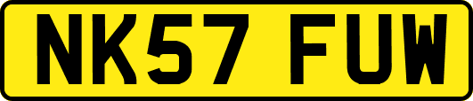 NK57FUW