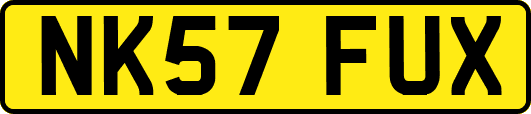 NK57FUX