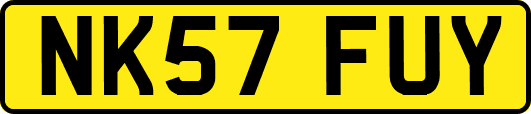 NK57FUY