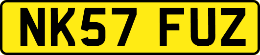 NK57FUZ