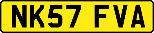 NK57FVA
