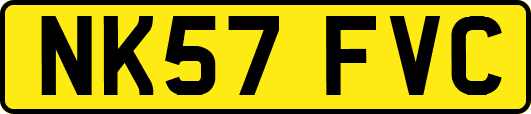 NK57FVC