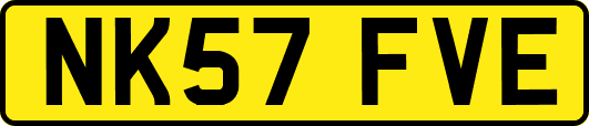 NK57FVE