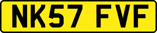 NK57FVF