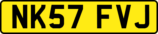 NK57FVJ