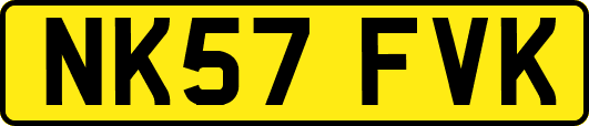 NK57FVK