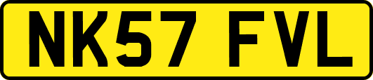 NK57FVL