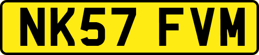 NK57FVM