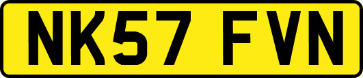 NK57FVN