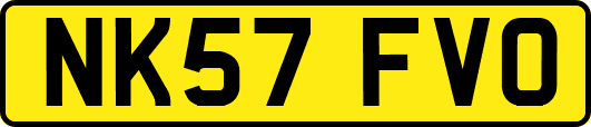 NK57FVO