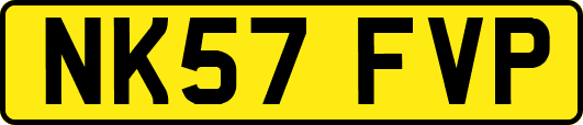 NK57FVP