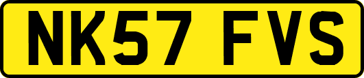 NK57FVS
