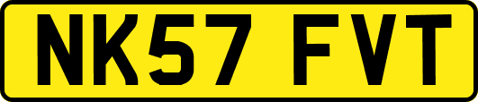 NK57FVT