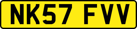 NK57FVV