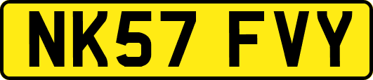 NK57FVY