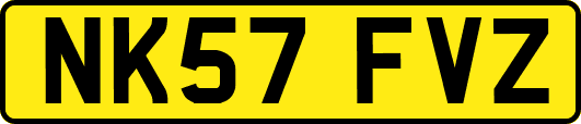 NK57FVZ