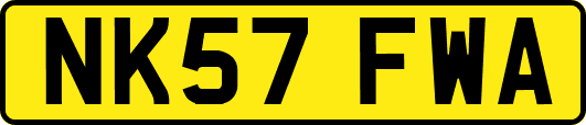 NK57FWA