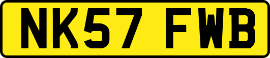 NK57FWB
