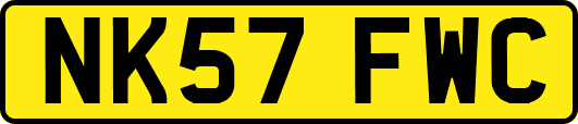 NK57FWC
