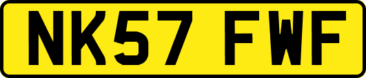 NK57FWF